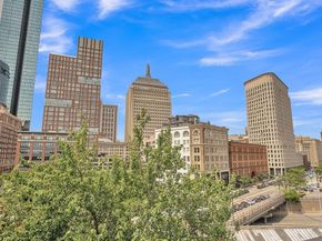 17 Cazenove St 404, Boston MA 02116