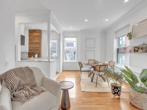 17 Cazenove St 404, Boston MA 02116