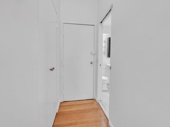 17 Cazenove St 404, Boston MA 02116