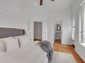 17 Cazenove St 404, Boston MA 02116