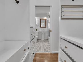 17 Cazenove St 404, Boston MA 02116