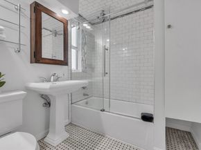 17 Cazenove St 404, Boston MA 02116