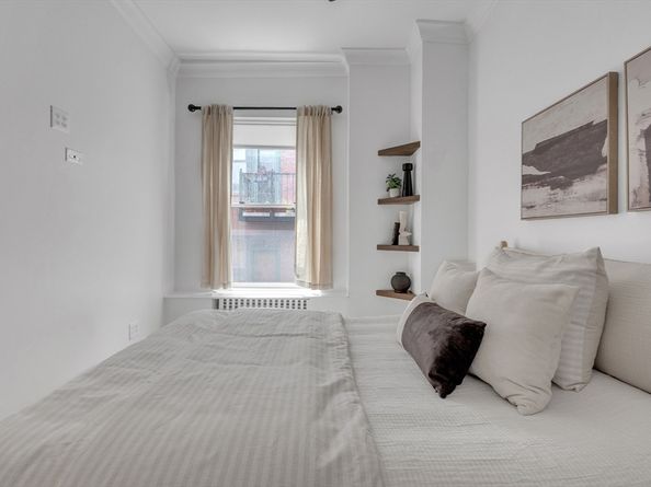 17 Cazenove St 404, Boston MA 02116
