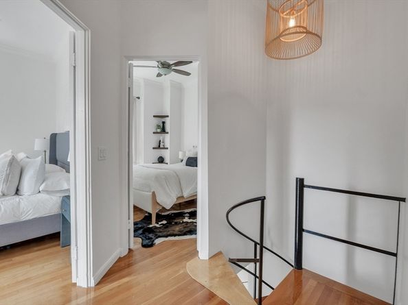 17 Cazenove St 404, Boston MA 02116