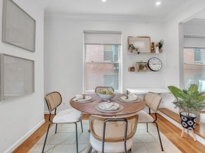 17 Cazenove St 404, Boston MA 02116