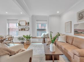 17 Cazenove St 404, Boston MA 02116
