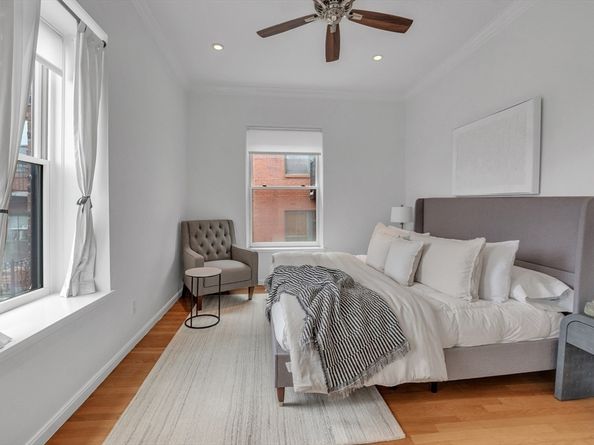 17 Cazenove St 404, Boston MA 02116
