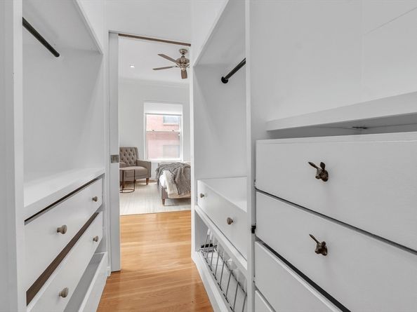 17 Cazenove St 404, Boston MA 02116