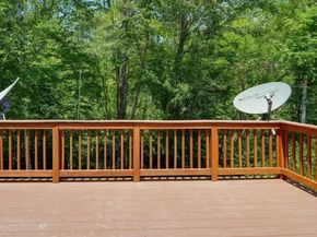 89 Buttercup Lane 255, Grafton MA 01560