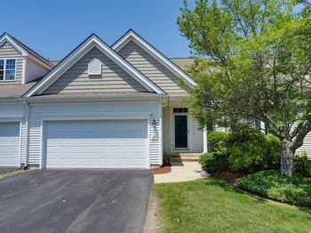 89 Buttercup Lane