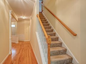 89 Buttercup Lane 255, Grafton MA 01560