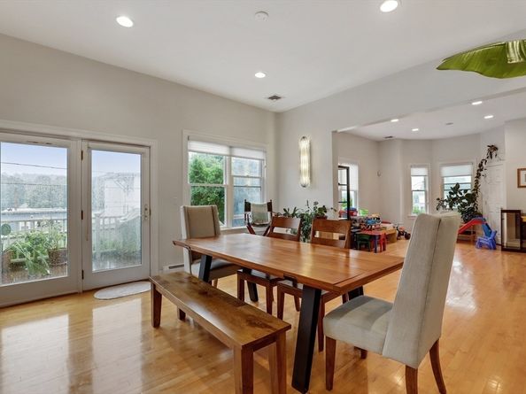 13 Essex St 2, Lynn MA 01902