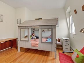 13 Essex St 2, Lynn MA 01902