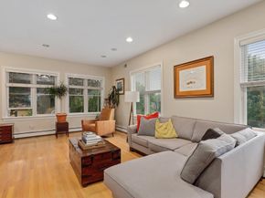 13 Essex St 2, Lynn MA 01902