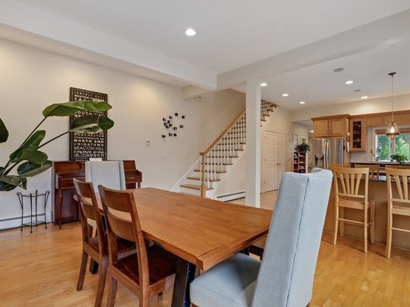 13 Essex St 2, Lynn MA 01902