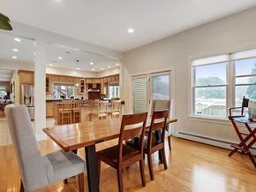 13 Essex St 2, Lynn MA 01902