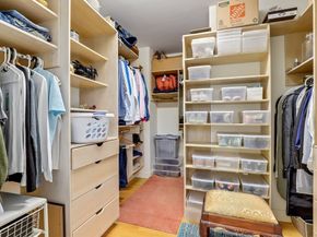 13 Essex St 2, Lynn MA 01902