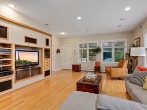 13 Essex St 2, Lynn MA 01902