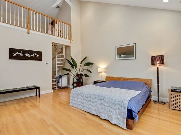 13 Essex St 2, Lynn MA 01902
