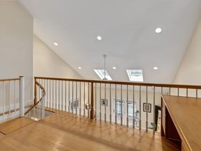 13 Essex St 2, Lynn MA 01902