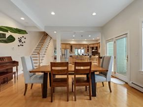 13 Essex St 2, Lynn MA 01902