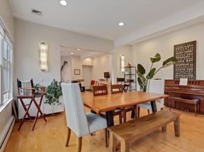 13 Essex St 2, Lynn MA 01902