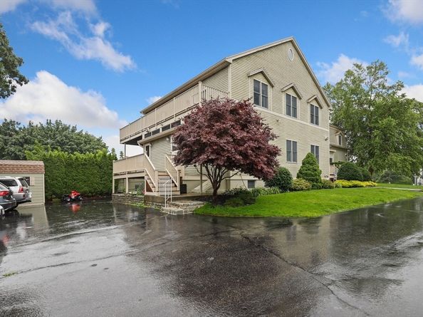 13 Essex St 2, Lynn MA 01902