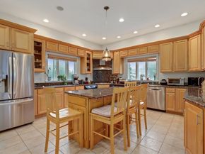 13 Essex St 2, Lynn MA 01902