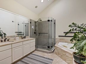 13 Essex St 2, Lynn MA 01902
