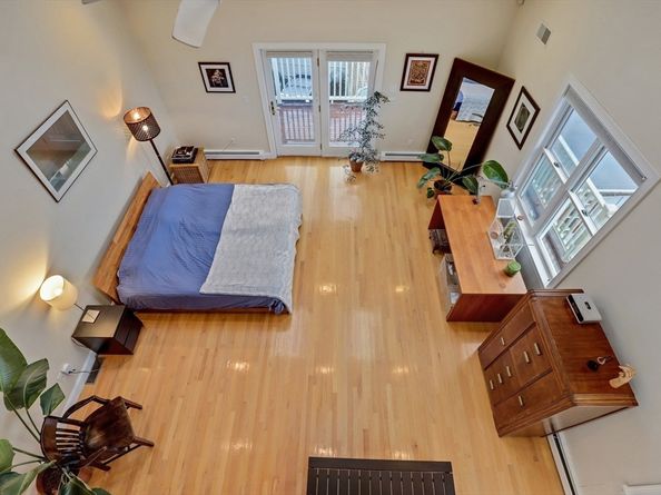 13 Essex St 2, Lynn MA 01902