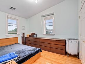 13 Essex St 2, Lynn MA 01902