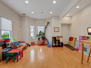 13 Essex St 2, Lynn MA 01902