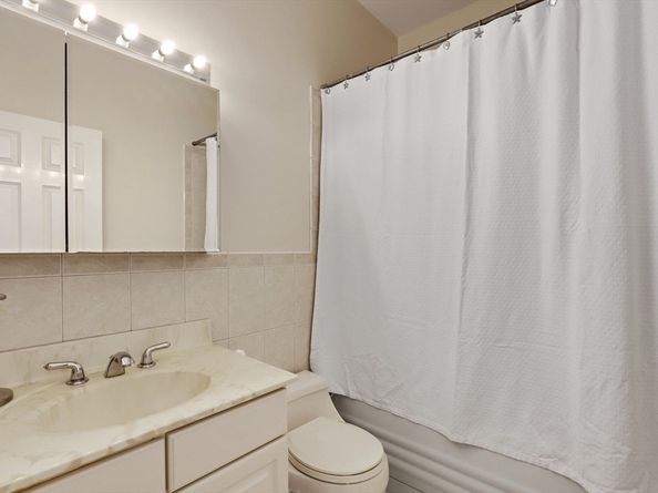 13 Essex St 2, Lynn MA 01902