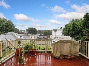 13 Essex St 2, Lynn MA 01902