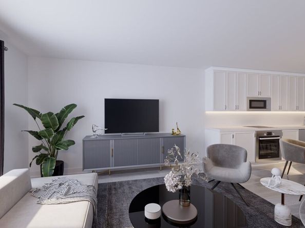133 Salem 418, Revere MA 02151