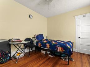 80 Hudson St, Somerville MA 02143