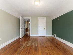 80 Hudson St, Somerville MA 02143