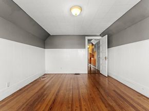 80 Hudson St, Somerville MA 02143