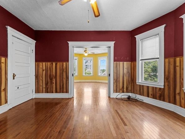 80 Hudson St, Somerville MA 02143