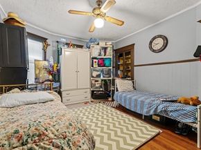 80 Hudson St, Somerville MA 02143