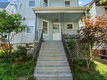 80 Hudson St