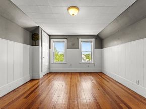 80 Hudson St, Somerville MA 02143