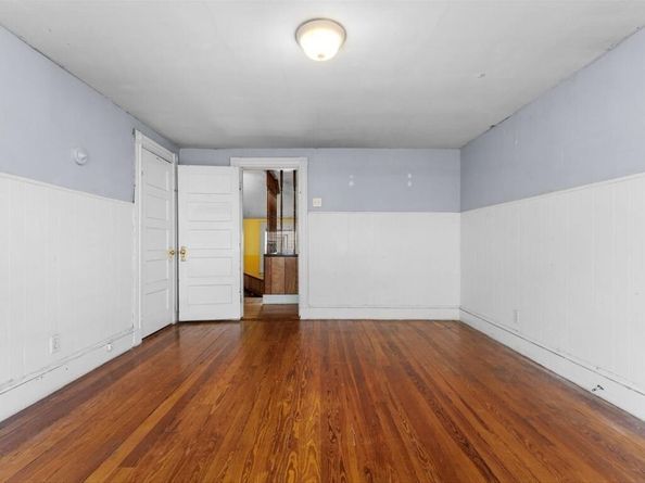 80 Hudson St, Somerville MA 02143