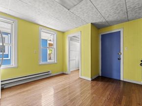 80 Hudson St, Somerville MA 02143