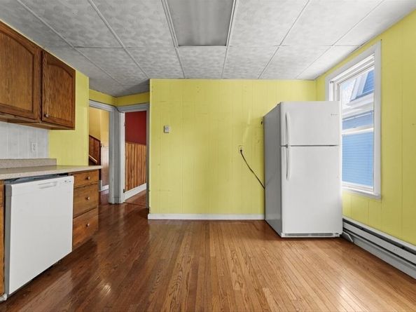 80 Hudson St, Somerville MA 02143