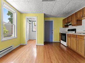 80 Hudson St, Somerville MA 02143