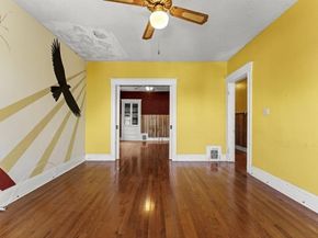 80 Hudson St, Somerville MA 02143