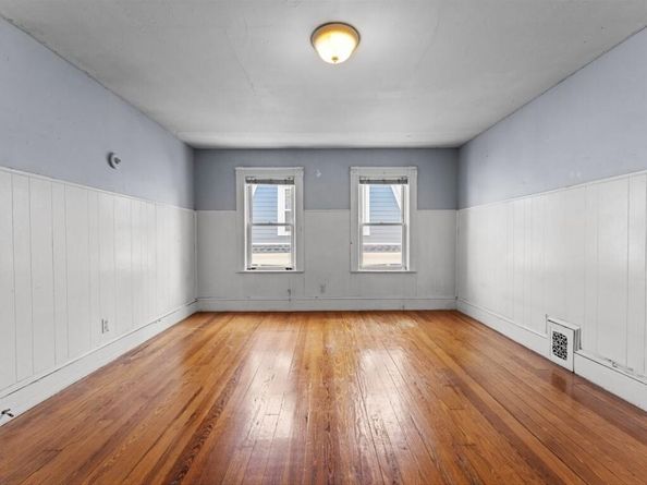 80 Hudson St, Somerville MA 02143