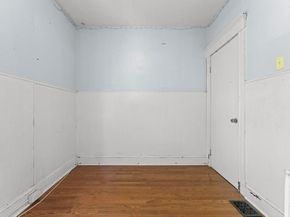 80 Hudson St, Somerville MA 02143