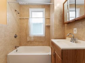 80 Hudson St, Somerville MA 02143